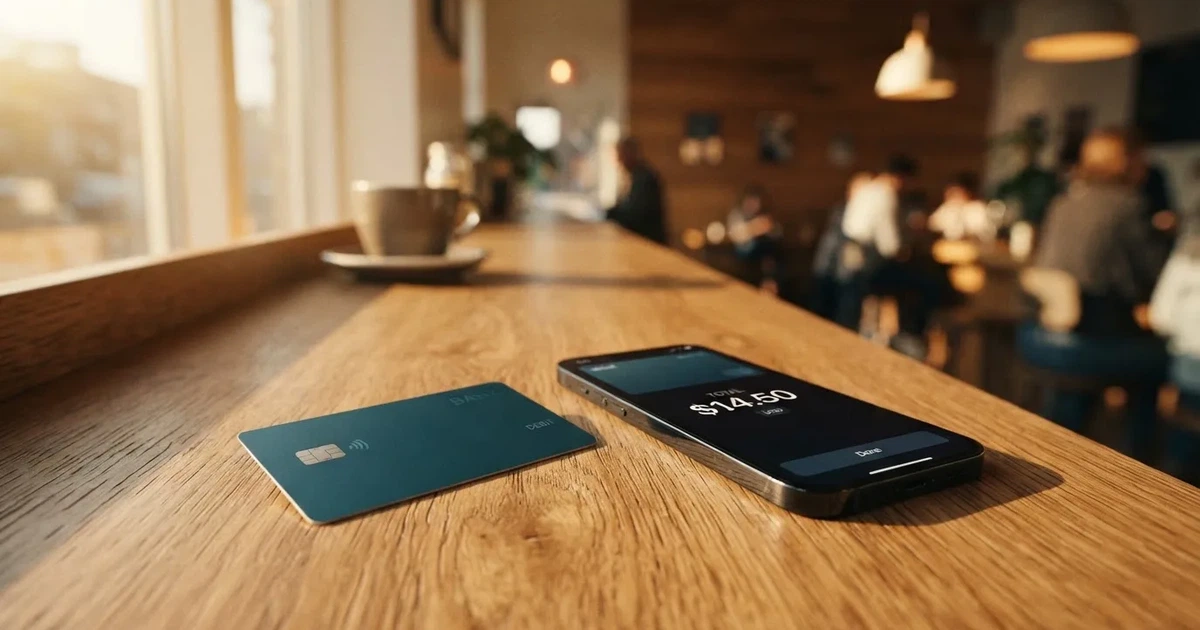 AQUA card review: programme suspended, what holders should do