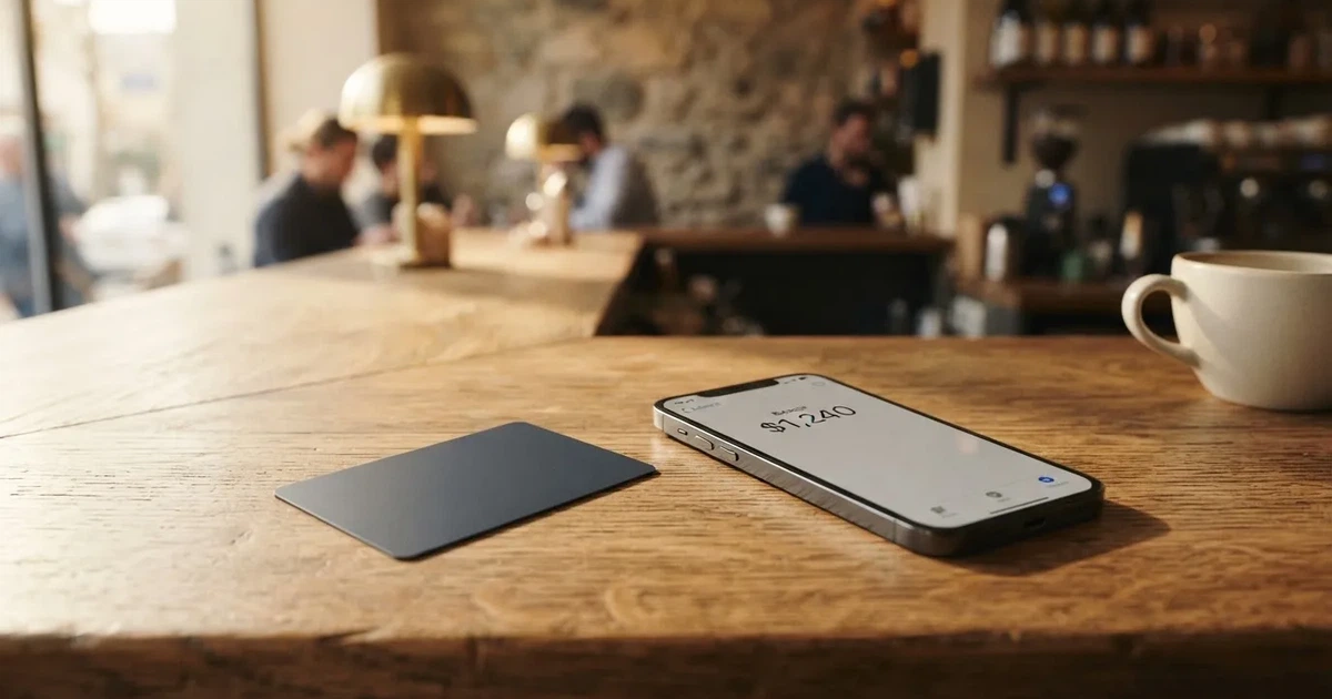 Bing Card Review: Fees, Limits and Real User Problems