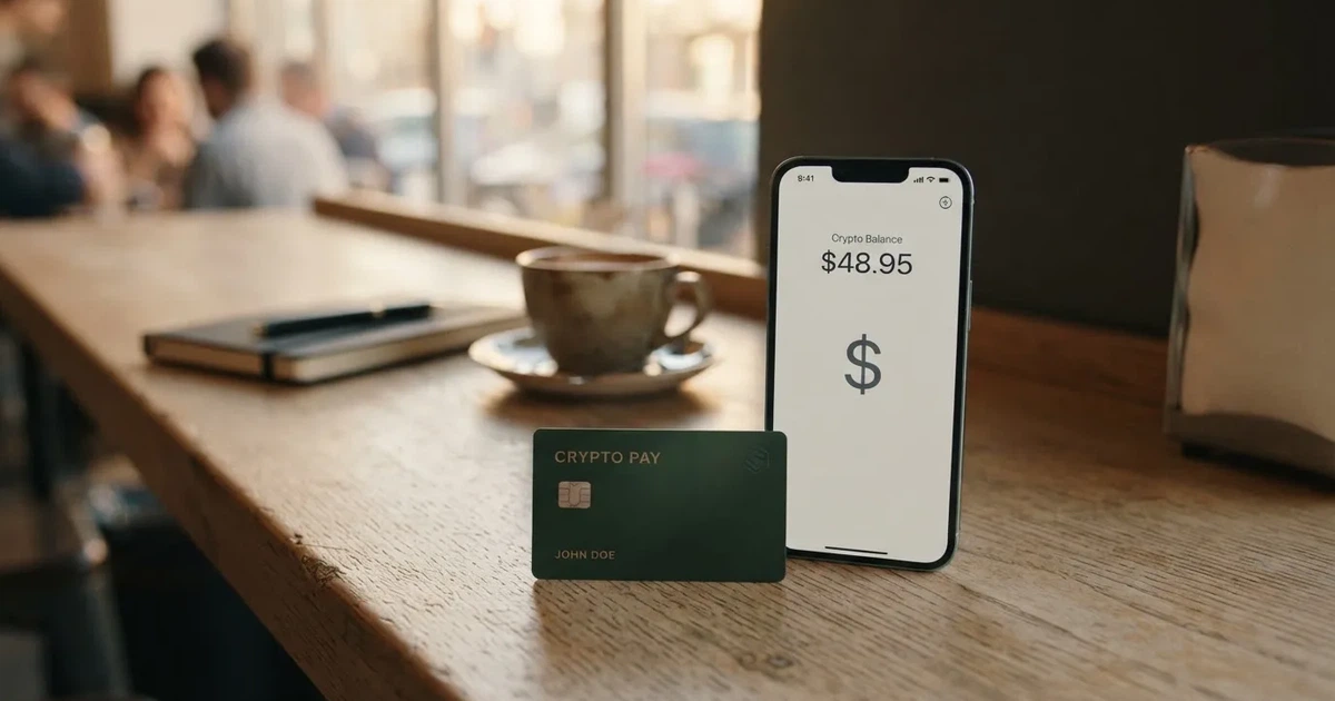 Bipa card review: who it’s really for and what it costs