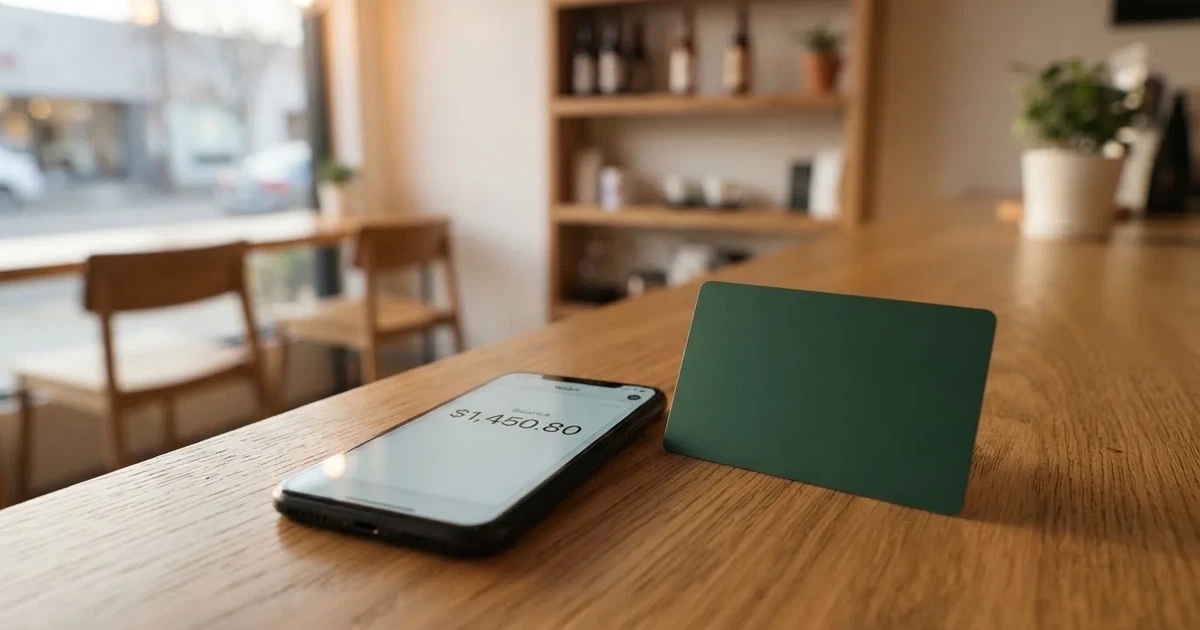 Bitget Card Review: Fees, Limits and Who Can Actually Use It