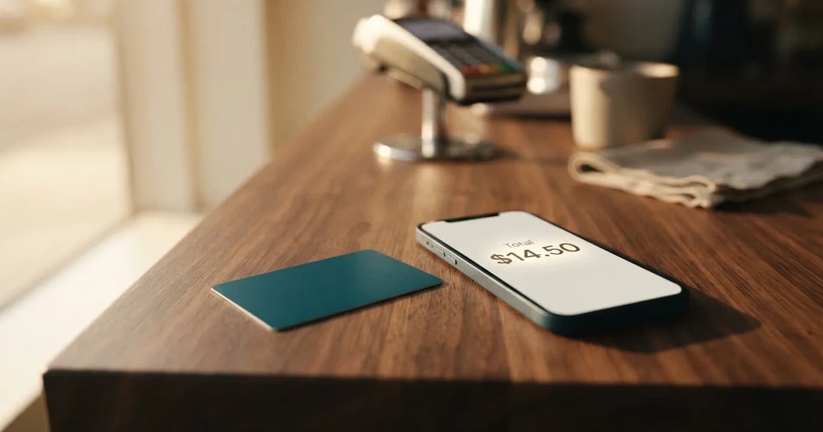 BitPay Card Review: The Card Is Gone — What Holders Should Do