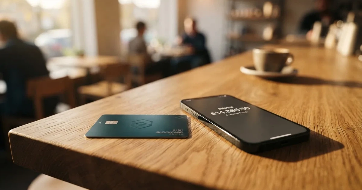 Bitunix card review: what it costs, who gets it, what breaks