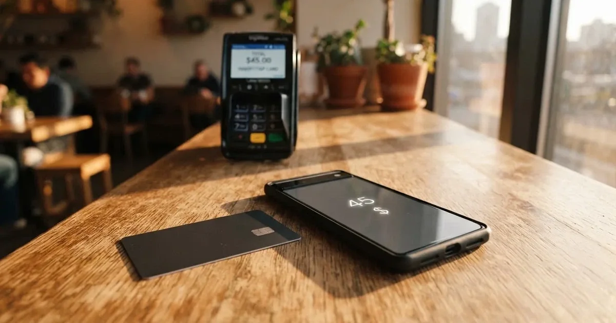 Bleap card review 2026 — fees, limits, eligibility, alternatives