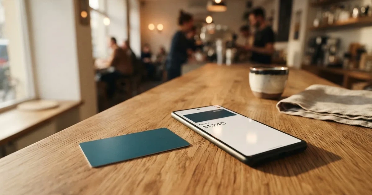 Bybit card review: a crypto-funded card locked to nine regions