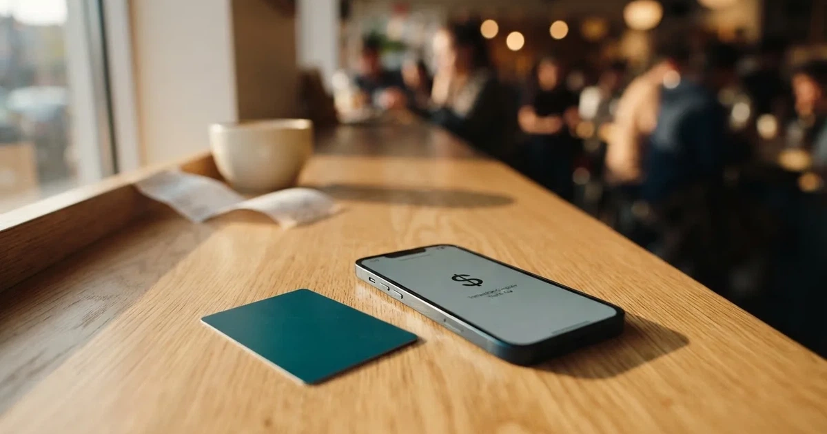 COCA Card Review: Cashback Temptation vs. Thin Answers