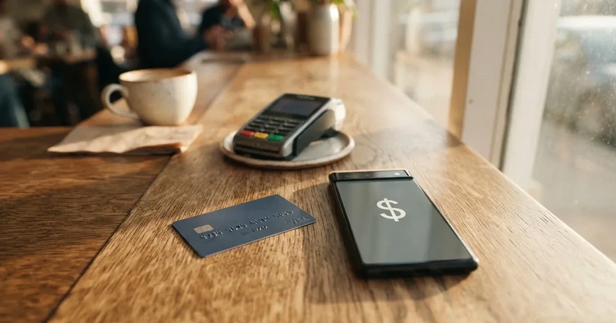 Coinspot card review: a digital card for Australian crypto