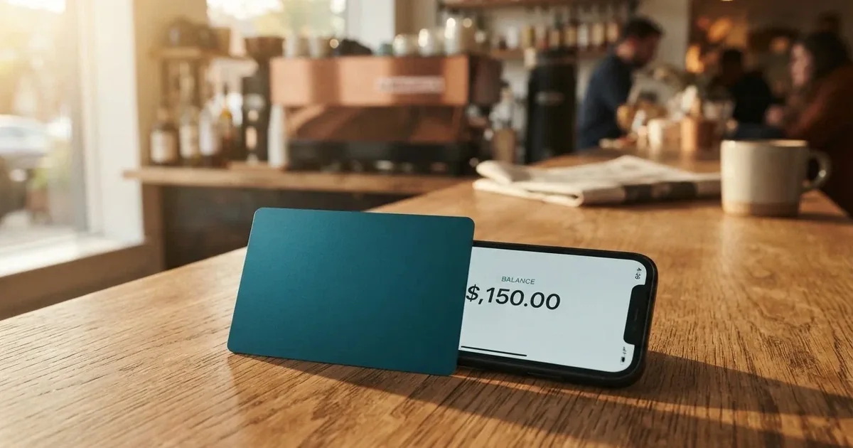 CoinZoom Card Review 2026: Fees, Top-up, Eligibility Tested
