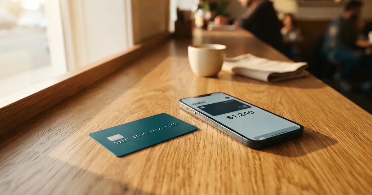 DigitalPurse Card Review: What It Is, What It Costs