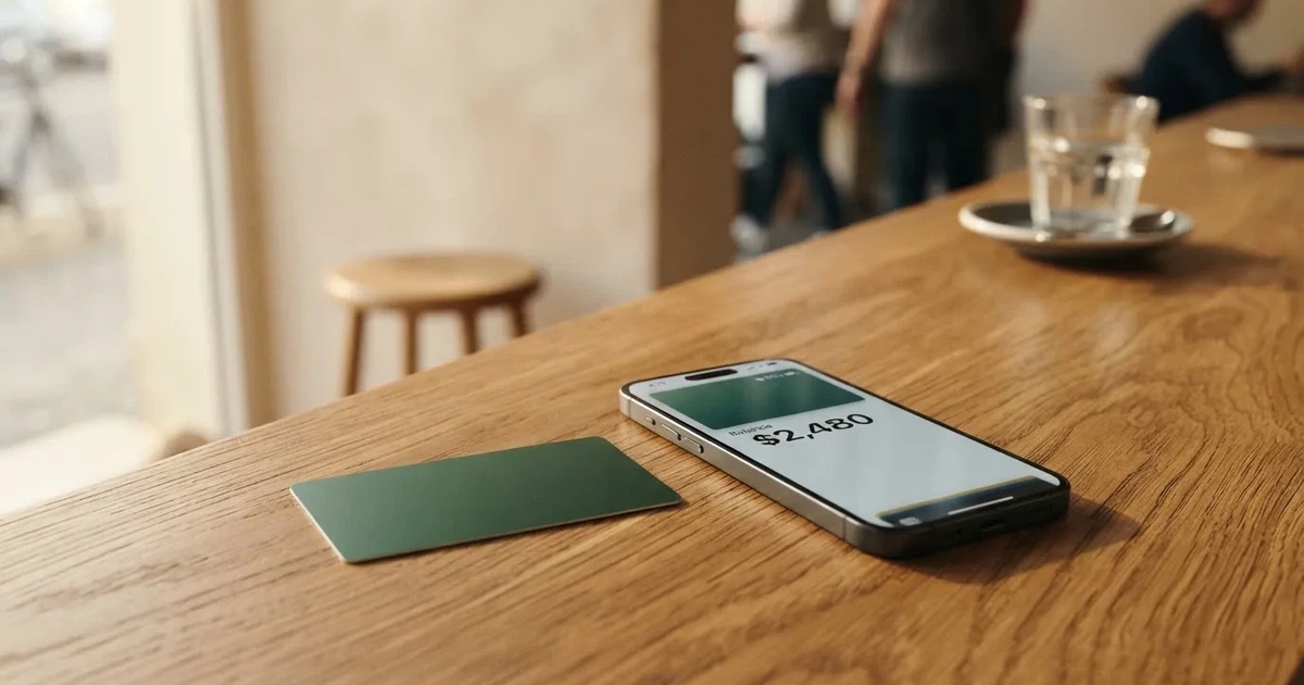 ether.fi Card Review — Fees, Cashback, Eligibility and Real Risks