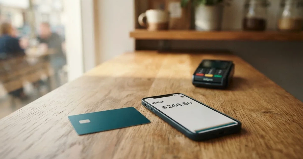 Etoro Money card review honest take for EU and UK residents