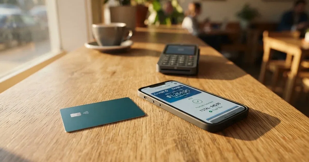 Exa card review: a self-custody crypto card, priced honestly