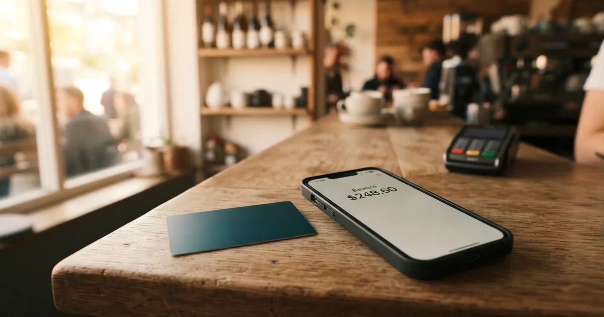 Exodus card review: how it works, what it costs and who it suits