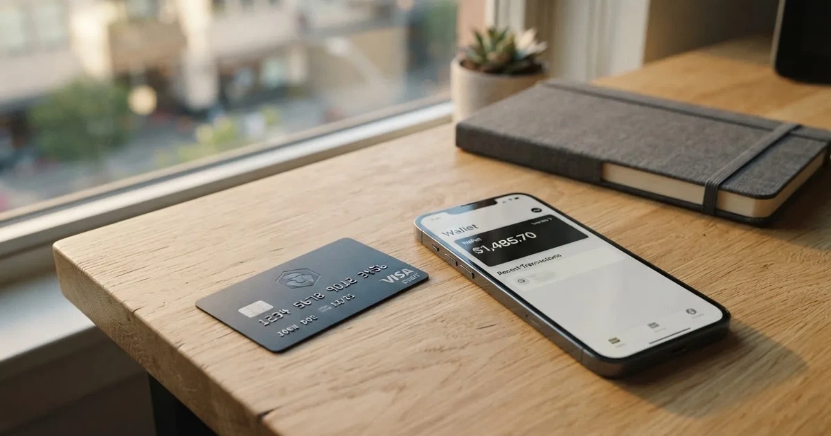Fiat24 Card Review: Closed Programme, What Holders Do Now