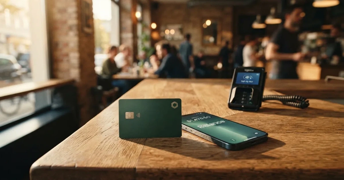 Foxbit Card Review: Costs, Limits and Who It Actually Fits