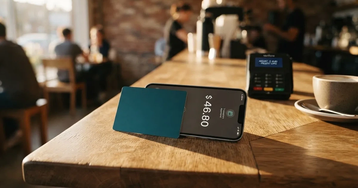 Gemini credit card review: US-only Mastercard with crypto rewards