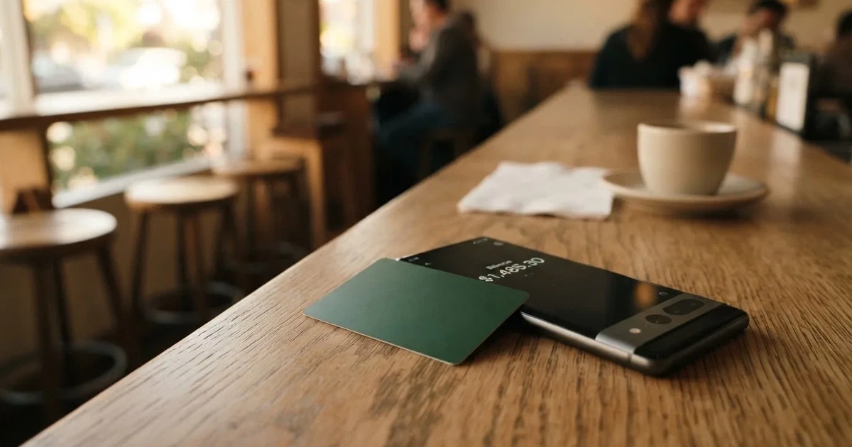 Gnosis Pay Card Review: What Happened After Closure