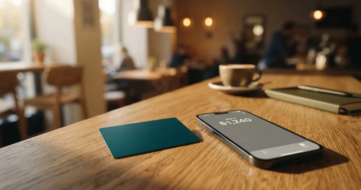 HPX Card Review: What You Actually Pay and What You Risk