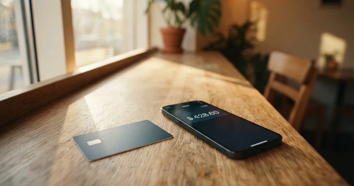 Jupiter Global Card Review: Fees, Limits and Who Can Sign Up