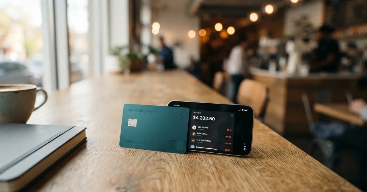 Karta card review: what a crypto Visa really costs you