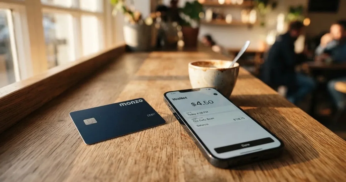 Kemy card review: what it costs and who it suits