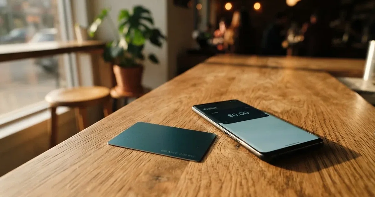 Keytom card review: who it suits and what it really costs