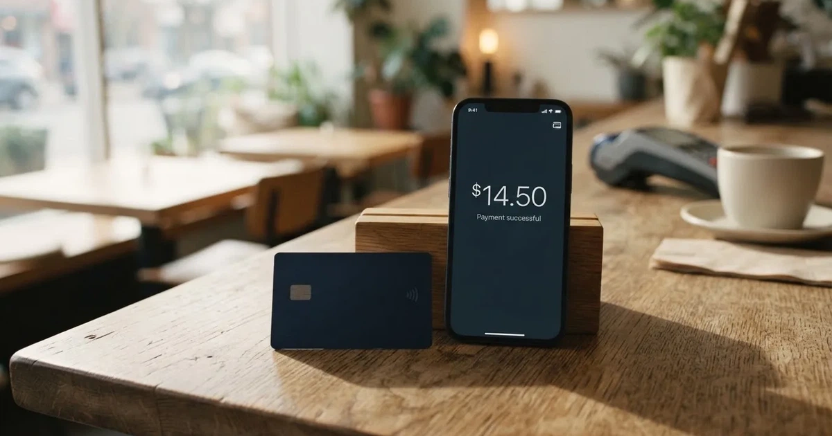 Kripicard Card Review: Fees, Limits and Real Complaints