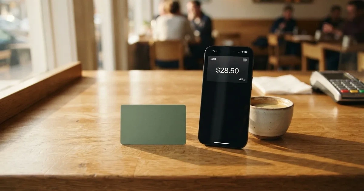 KuCard review: who it is really for, and the fees to know