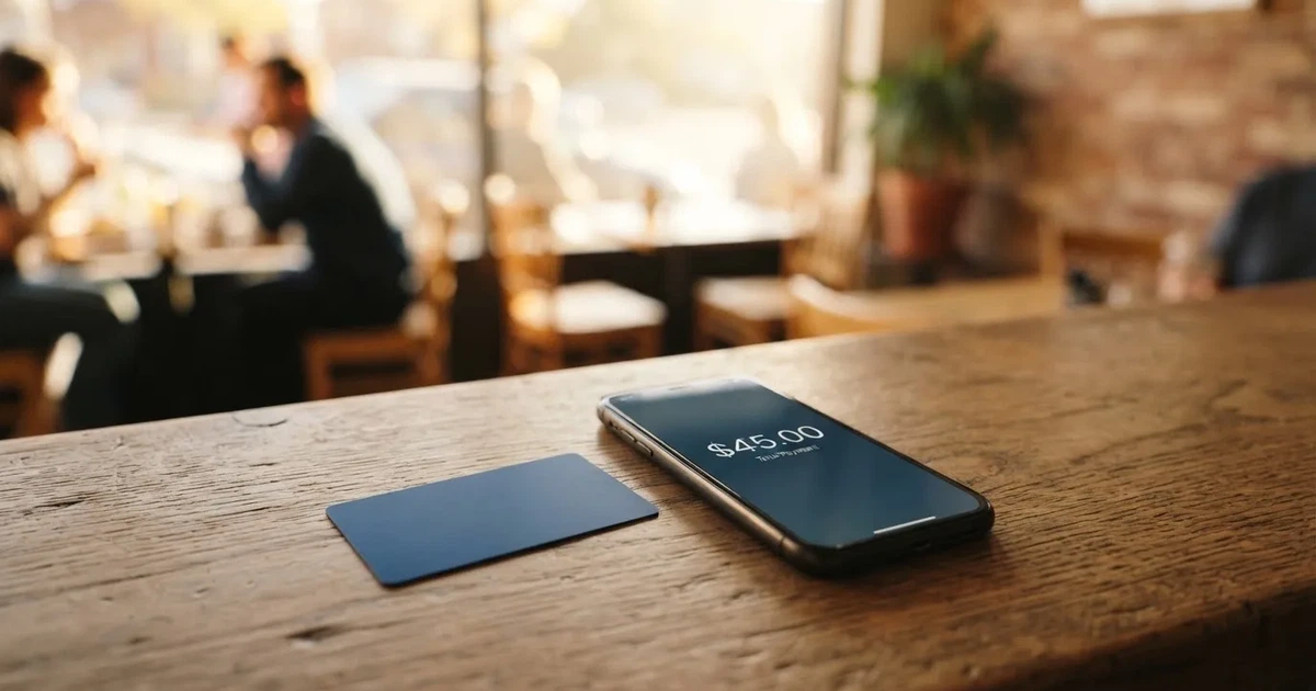 Lava Card review: fees, limits and who really gets one