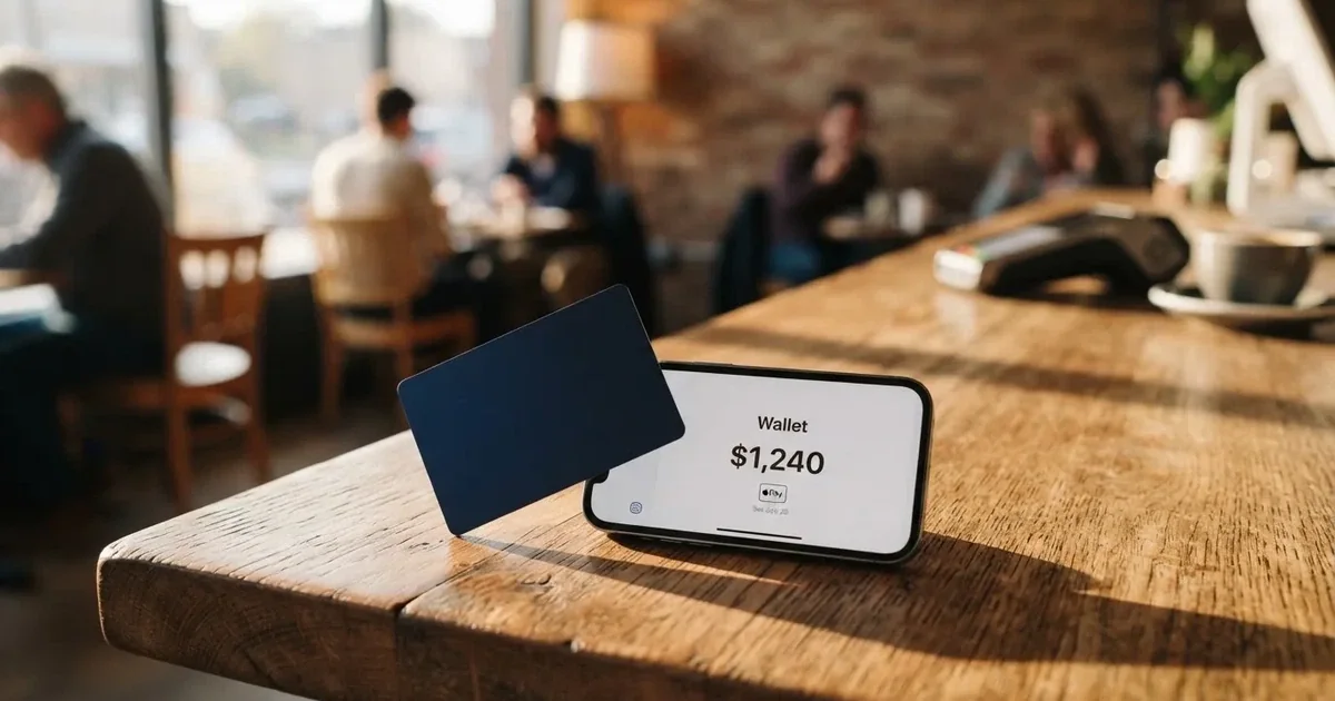 Ledger Cl Card Review: What It Costs, Where It Works, Who It’s For