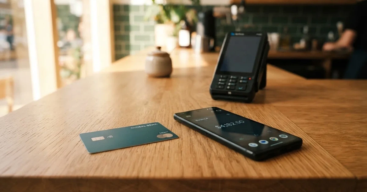 Littio card review: a Colombian crypto card worth knowing about