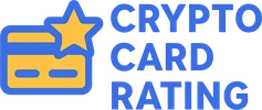 Crypto Card Rating