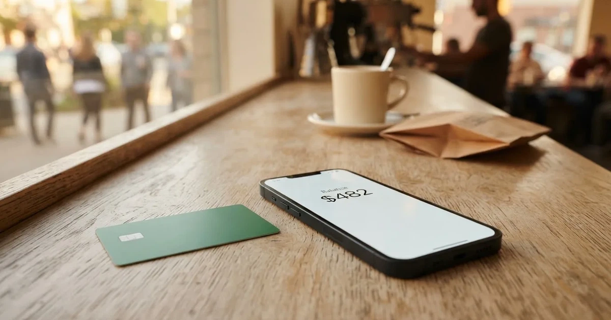 Meru card review: who it suits and what it really costs