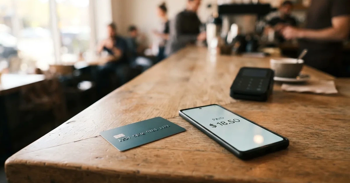 MEXC card review: fees, limits and who can actually get one