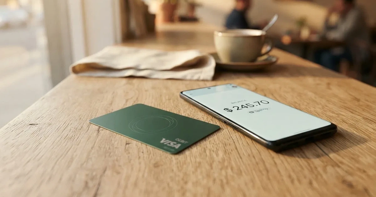 Moonwell Card Review: Closed Programme, What Holders Must Know