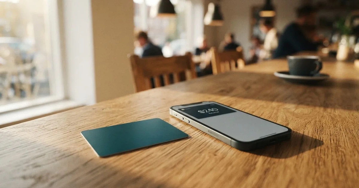 OKX card review: a cheap euro Mastercard with sharp edges