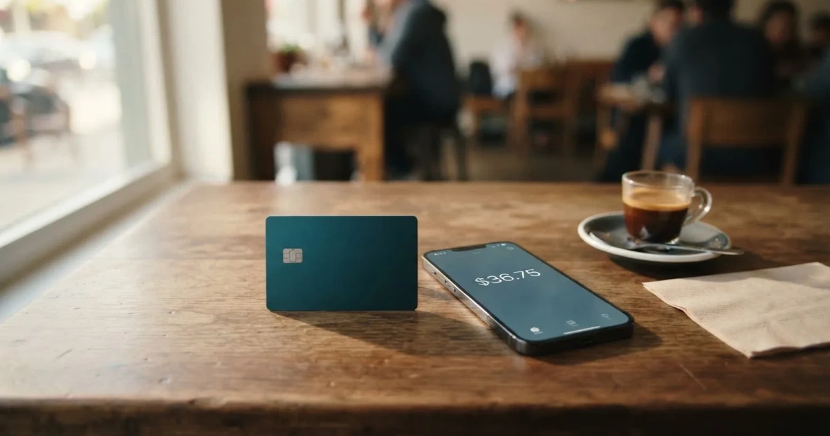 Onboard card review: features, fees, who it suits in 2026