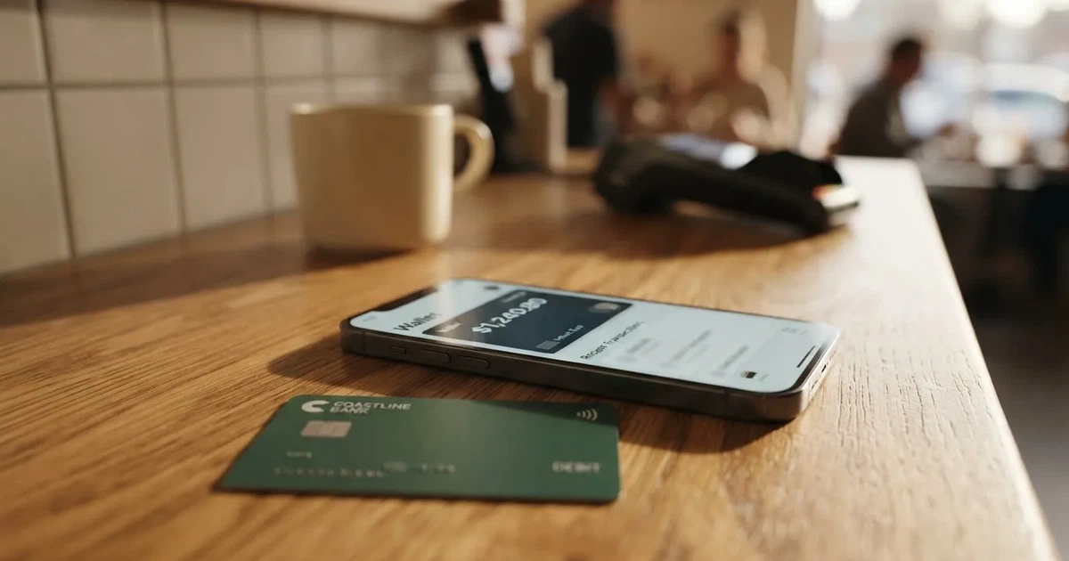 PEXX card review: who it suits, what it really costs