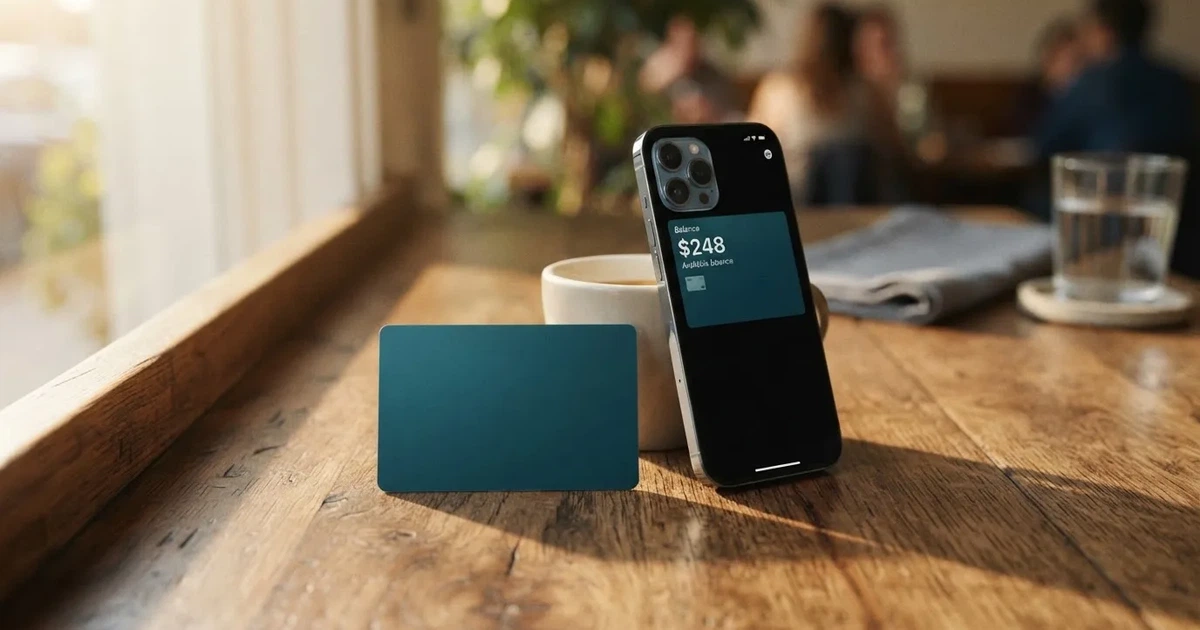 Pintopay Card Review: Fees, Limits and Real-World Use