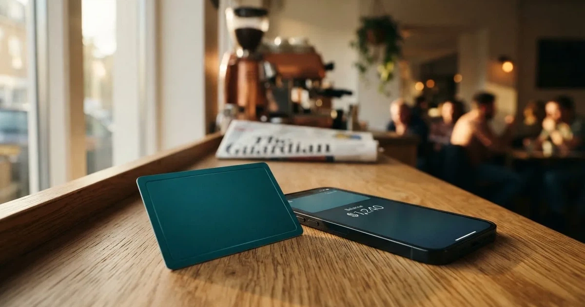 Plasma One Card Review: Fees, Limits and Who Can Get One