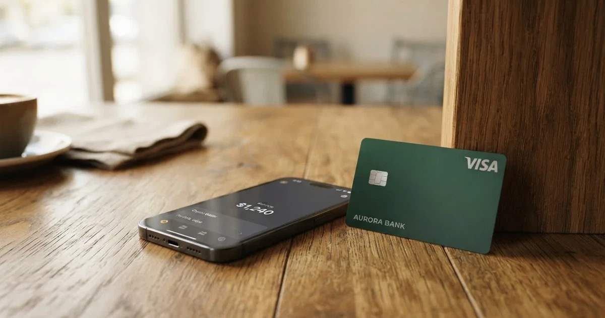 PokePay Card Review: Honest Look at Who Actually Gets One in 2026