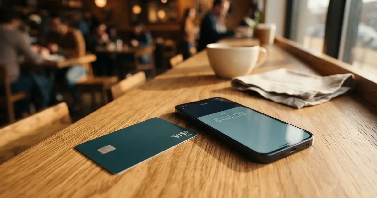 Shakepay Card Review: Who Actually Qualifies and What It Really Costs