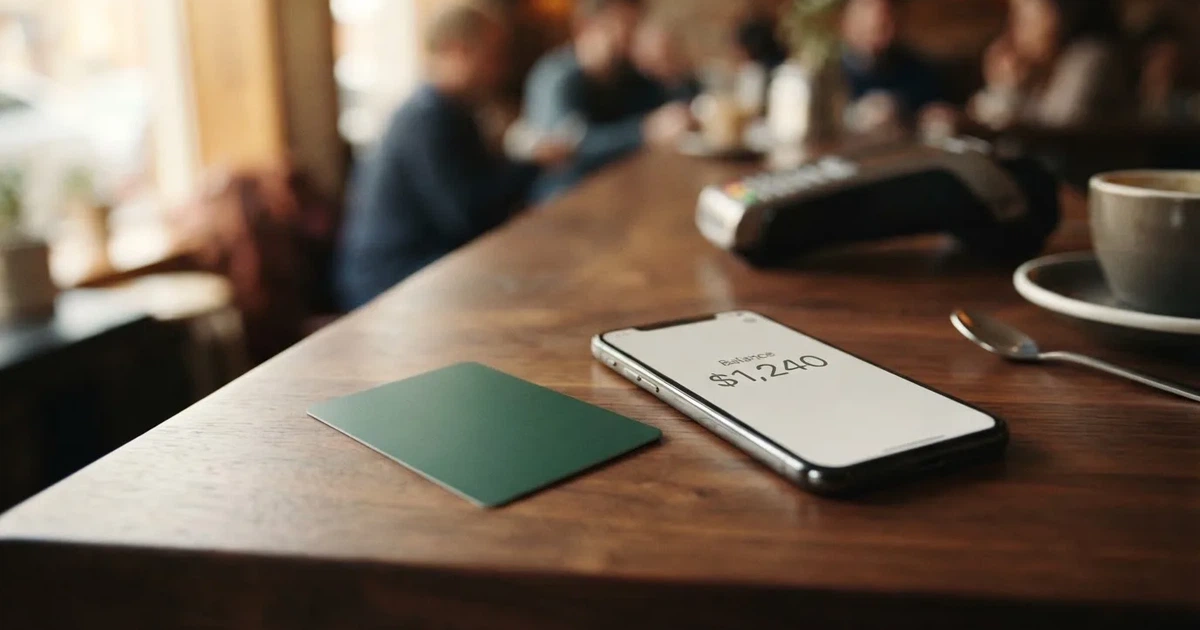Slash Card Review: Stablecoin Spending for Japan Residents