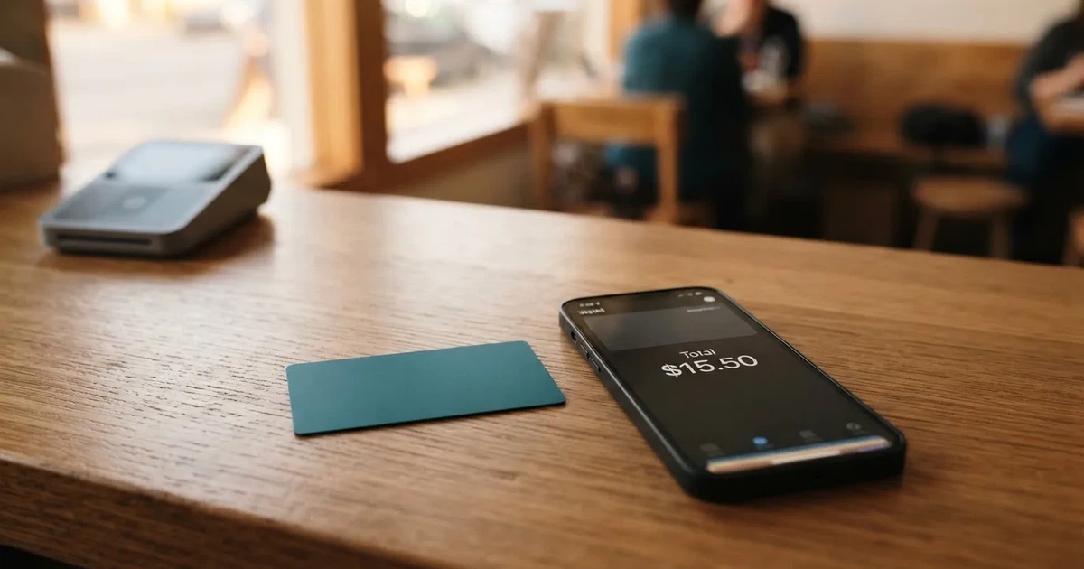 Solayer Card Review: Fees, Limits and Who Can Actually Sign Up