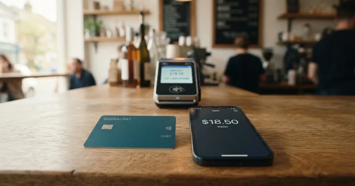 SolCard Card Review: Fees, Limits, Top Ups and Real Risks