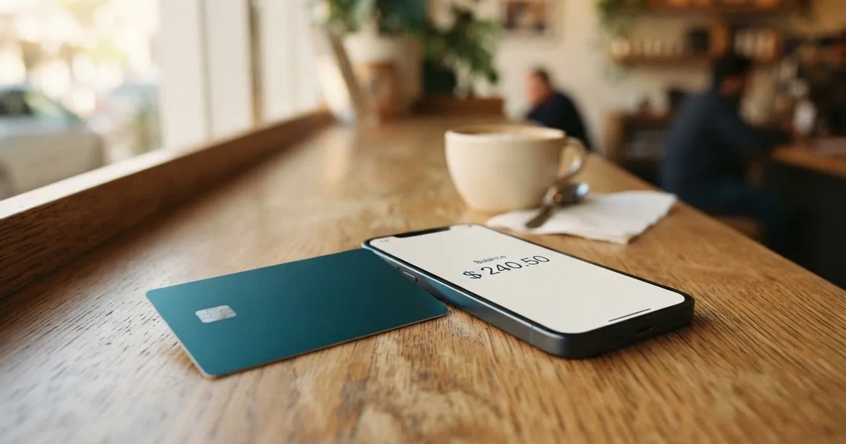 Tangem Pay Card Review: What It Costs, Who Can Get It