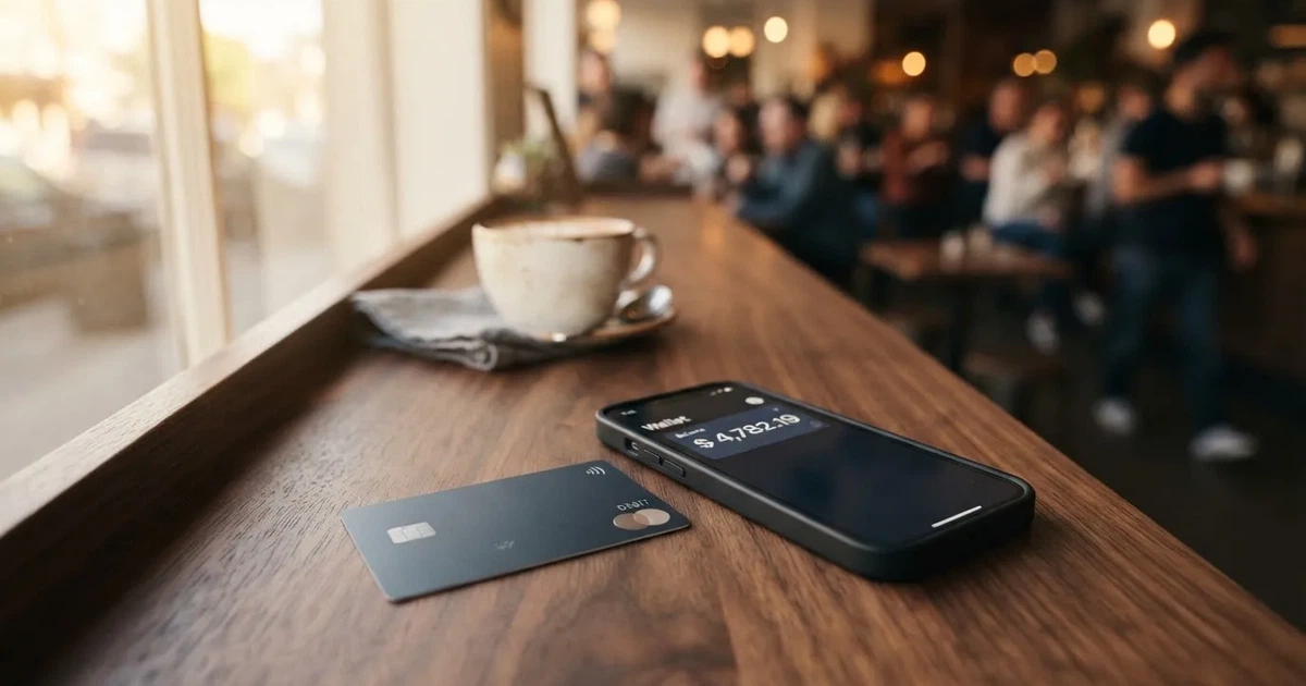 Tap card review: what the fees, limits and risks really are