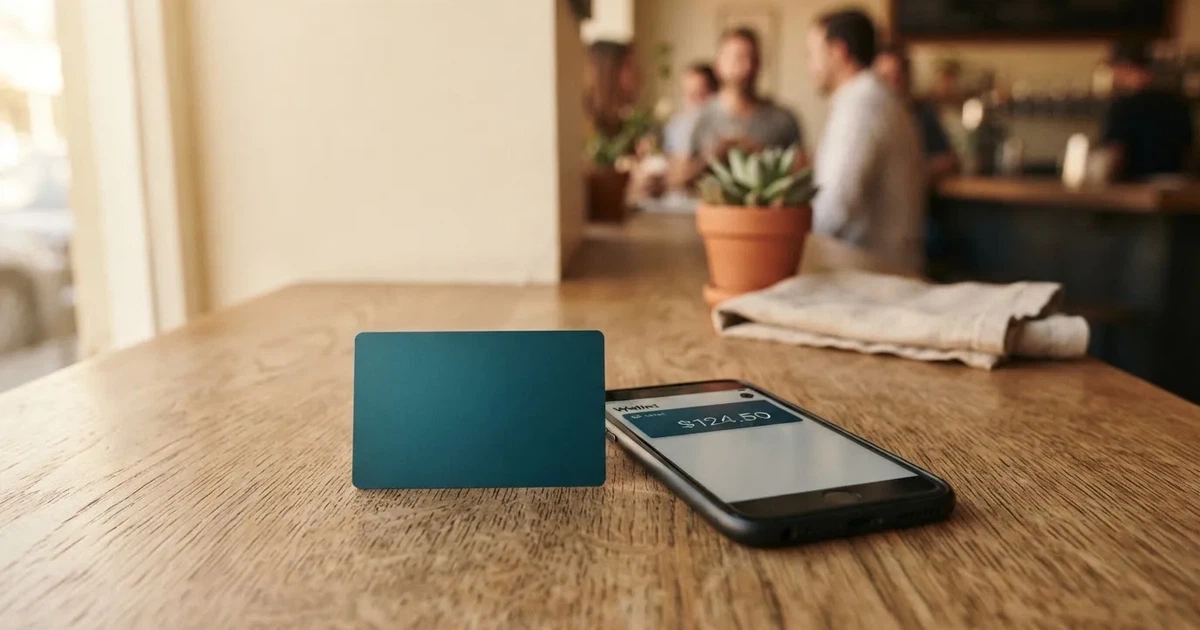 Tegro card review: no-KYC Visa, but read this first