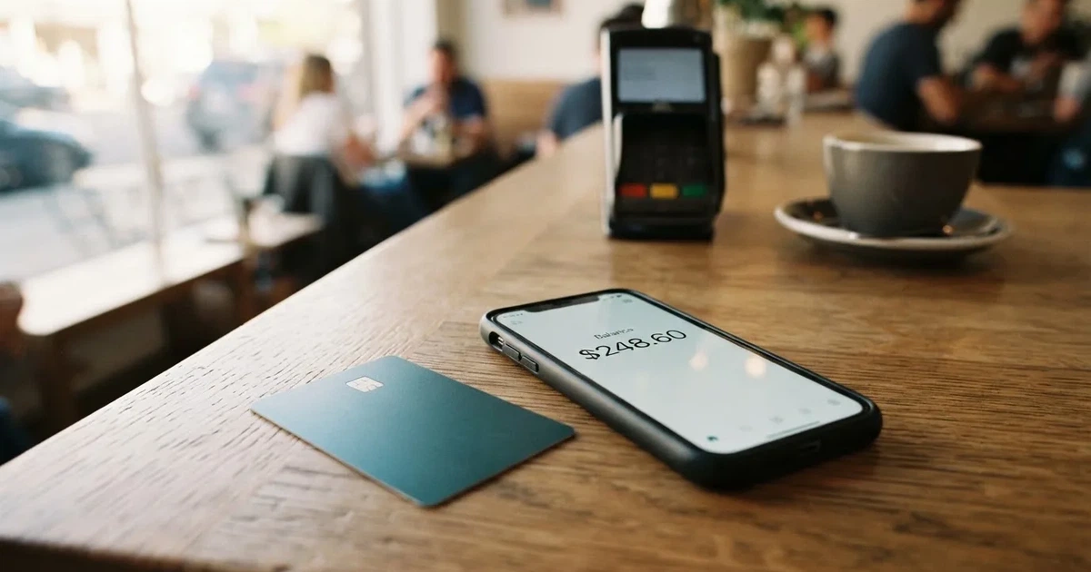 Trastra Card Review: What It Costs and Who It Fits
