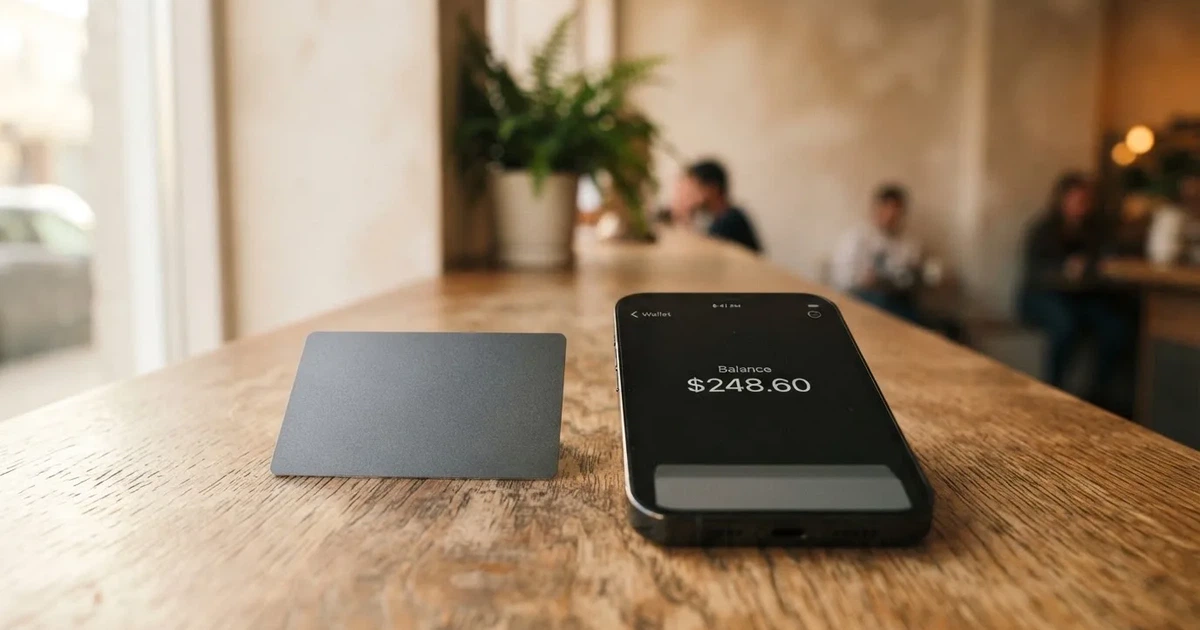 UPay Card Review: What It Is, What It Costs, What Is Unknown
