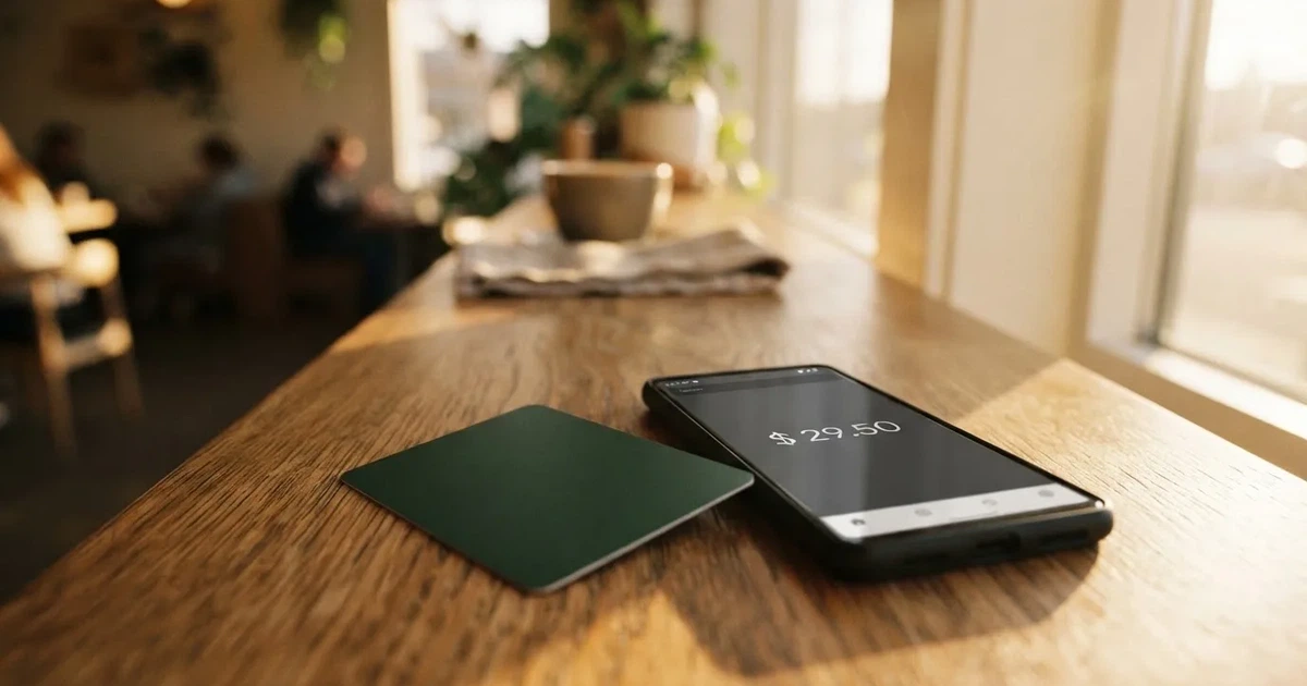 Uphold Card Review: What It Costs, Who Can Get One, and How It Stacks Up